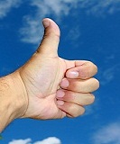 güngören belediyesi böcek ilaçlama